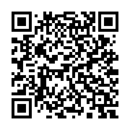 QR code for 987VET