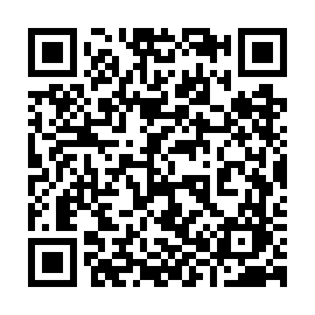 QR code for 987WFO