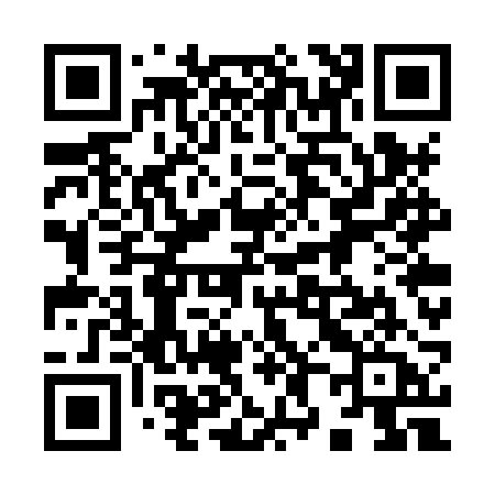 QR code for 987XRA