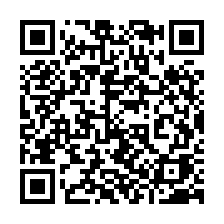 QR code for 987XWA