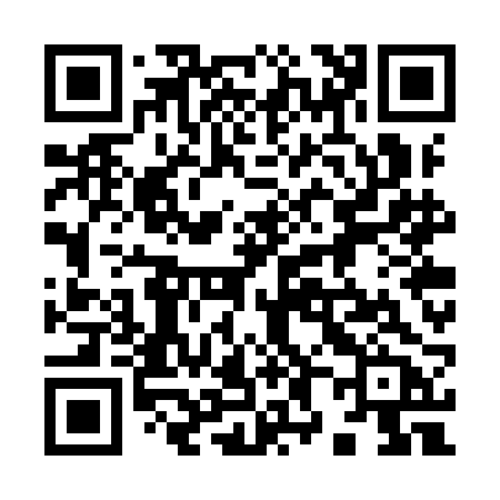 QR code for 987YBB