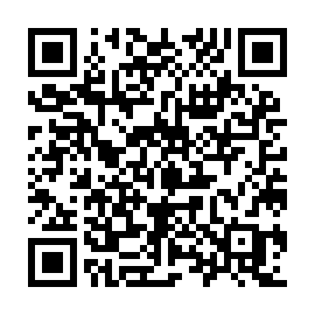 QR code for 987YJB