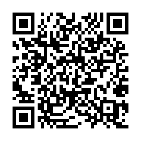 QR code for 987YMA