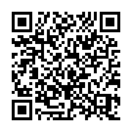 QR code for 987YRP