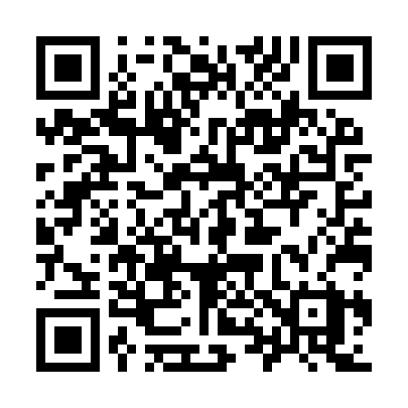 QR code for 987YRX