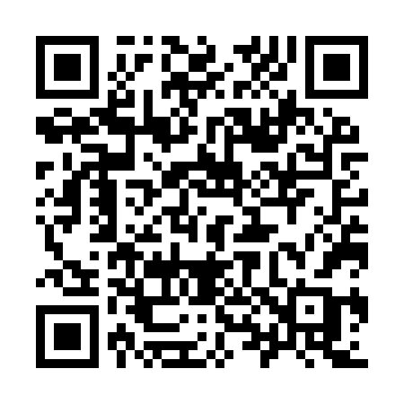 QR code for 987YVB