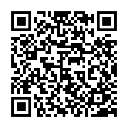 QR code for 987ZJT
