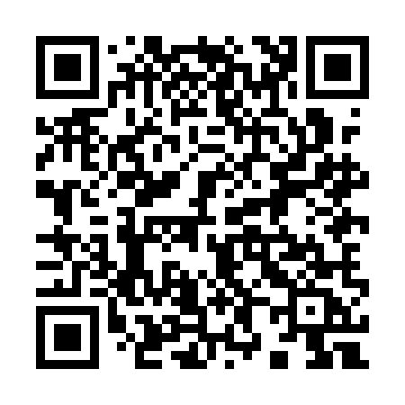 QR code for 988AMC