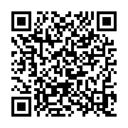 QR code for 988AQK