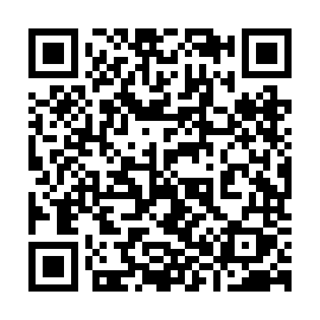 QR code for 988BNY