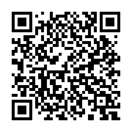 QR code for 988BVT