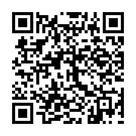QR code for 988CIG