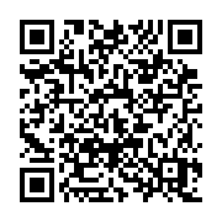 QR code for 988CKT