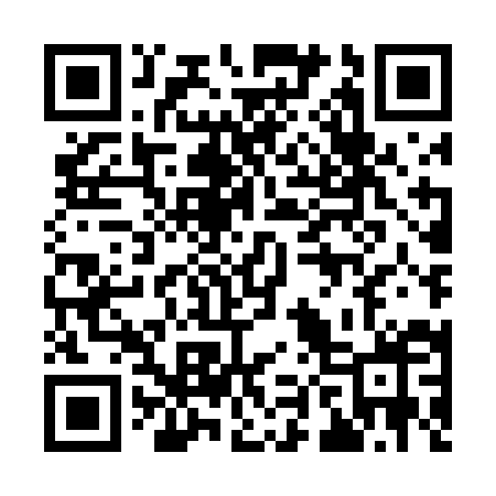 QR code for 988DIX