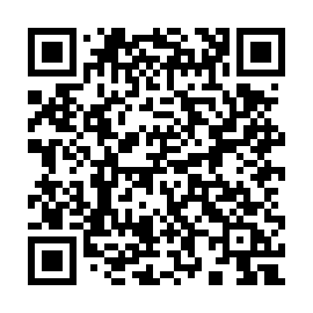 QR code for 988DUC