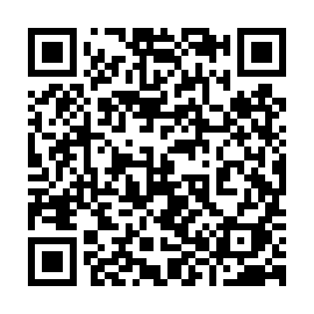 QR code for 988DYI