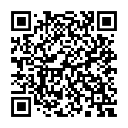 QR code for 988EUO