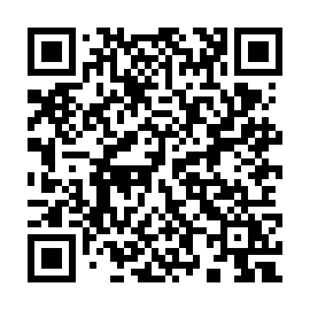 QR code for 988FOY