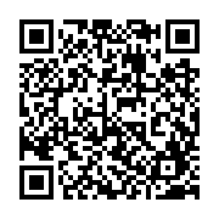 QR code for 988GYF
