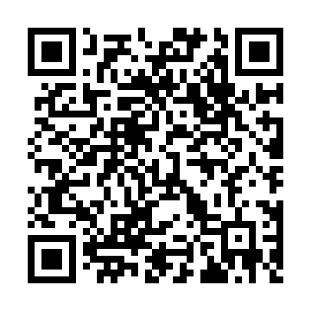QR code for 988IHF