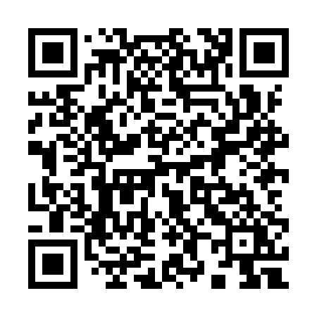 QR code for 988IPY