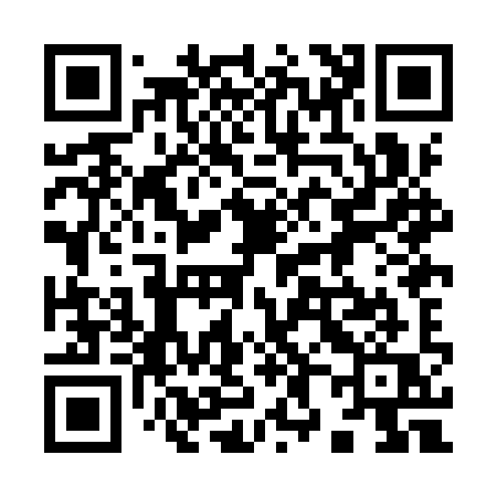QR code for 988IYQ