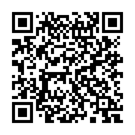 QR code for 988JAA