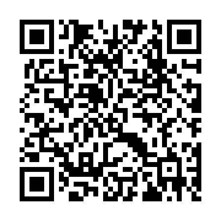 QR code for 988JKB