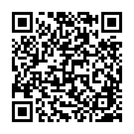 QR code for 988JNB