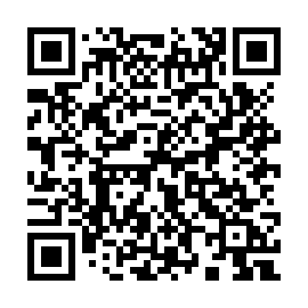 QR code for 988JWC