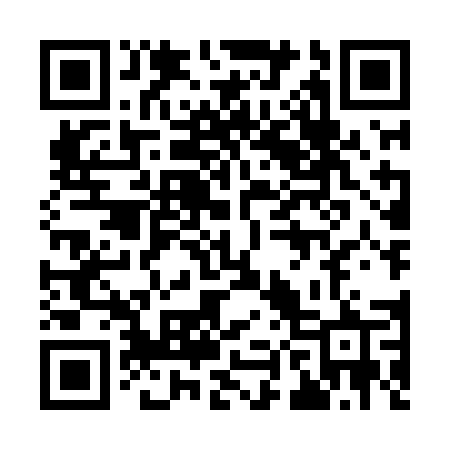 QR code for 988LER