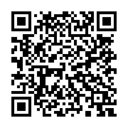 QR code for 988LPR