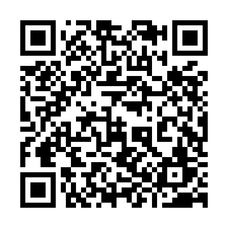 QR code for 988MKV