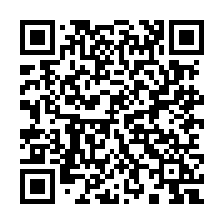QR code for 988MNI