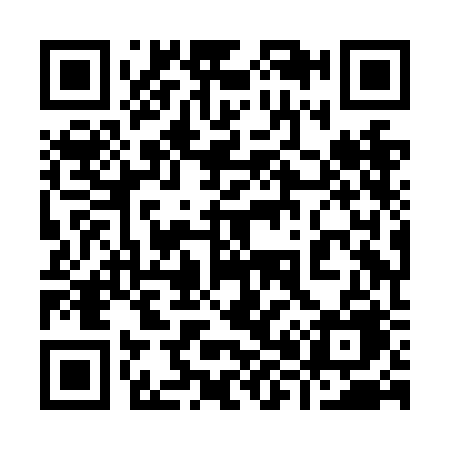 QR code for 988NBE