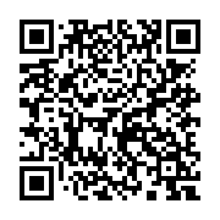 QR code for 988NHN
