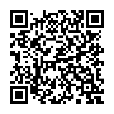 QR code for 988NIN