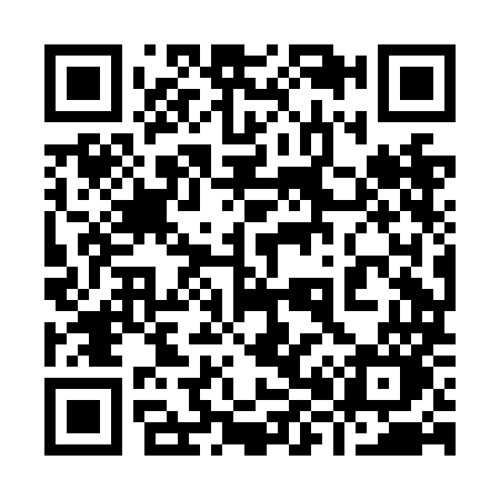 QR code for 988NMO
