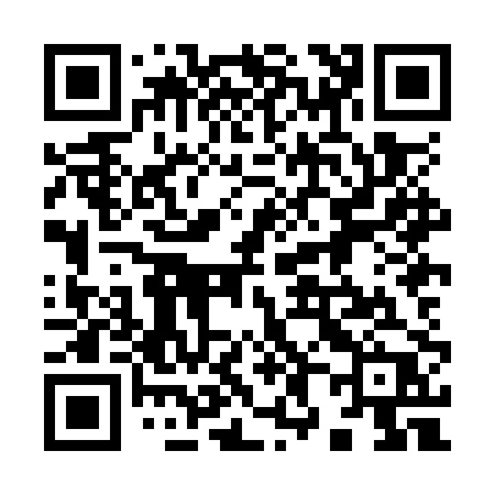 QR code for 988OPP
