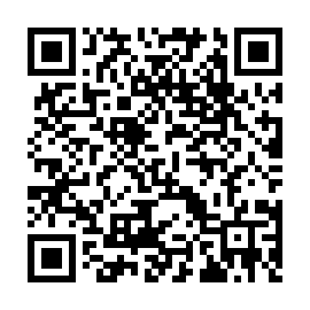 QR code for 988PIW