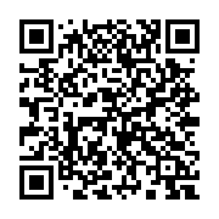 QR code for 988PVC