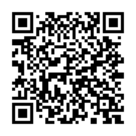 QR code for 988PVT
