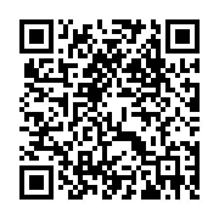 QR code for 988QHE