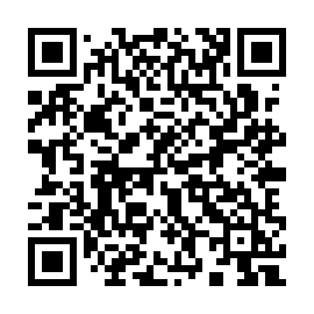 QR code for 988QHJ