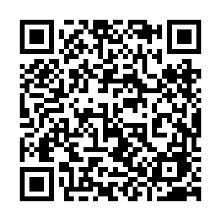 QR code for 988RFE
