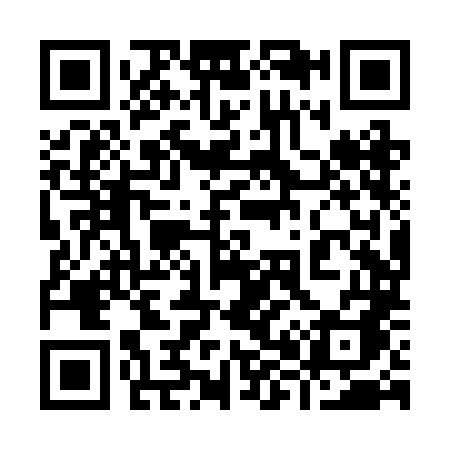 QR code for 988RLA