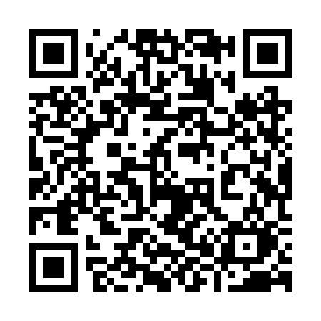 QR code for 988RSO