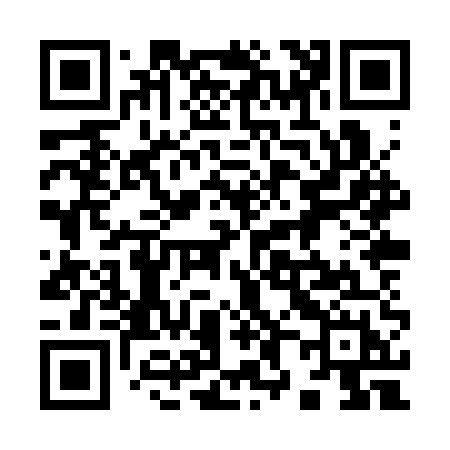 QR code for 988SUH