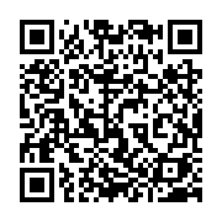QR code for 988SWI