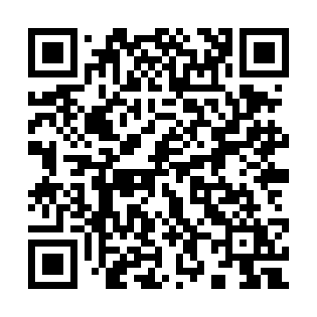 QR code for 988TCY